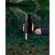 Butelka filtrująca Wessper B2 STAINLESS STEEL Actitex™ 1000ml Black (WES276-1000-BK_K)