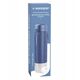 Butelka filtrująca Wessper B2 STAINLESS STEEL Actitex™ 1000ml Blue (WES276-1000-BL_K)