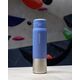 Butelka filtrująca Wessper B2 STAINLESS STEEL Actitex™ 1000ml Blue (WES276-1000-BL_K)