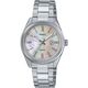 Zegarek Damski CASIO LTP-1302DS-4AVDF + BOX