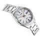 Zegarek Damski CASIO LTP-1302DS-4AVDF + BOX