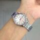 Zegarek Damski CASIO LTP-1302DS-4AVDF + BOX