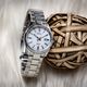 Zegarek Damski CASIO LTP-1302DS-4AVDF + BOX