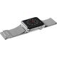 Laut Laut Steel Loop for Apple Watch 42mm