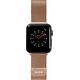 Laut Laut Steel Loop for Apple Watch 38mm