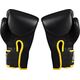 Avento Rękawice bokserskie treningowe Avento 10 oz uni