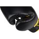 Avento Rękawice bokserskie treningowe Avento 10 oz uni