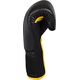 Avento Rękawice bokserskie treningowe Avento 10 oz uni