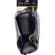 Avento Rękawice bokserskie treningowe Avento 10 oz uni