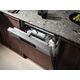 Zmywarka Electrolux EEM69300IX