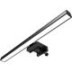 ATL ZD77C Lampa led biurkowa na monitor
