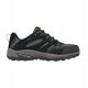 Columbia Redmond IV Low WP 2128721010 Czarne 42,5