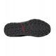 Columbia Redmond IV Low WP 2128721010 Czarne 41