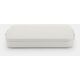 BRABANTIA Make & Take pusdienu karba  plakana - Light Grey