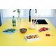 BRABANTIA Make & Take pusdienu karba  plakana - Light Grey