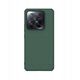NILLKIN SUPER SHIELD PRO XIAOMI 14 PRO DEEP GREEN / ZIELONY