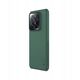 NILLKIN SUPER SHIELD PRO XIAOMI 14 PRO DEEP GREEN / ZIELONY