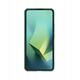 NILLKIN SUPER SHIELD PRO XIAOMI 14 PRO DEEP GREEN / ZIELONY
