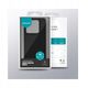 NILLKIN SUPER SHIELD PRO XIAOMI 14 PRO DEEP GREEN / ZIELONY