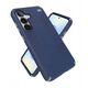 Speck Presidio2 Grip Magnet for Samsung Galaxy S25 / 24 (Coastal Blue/Dust Gray/White)