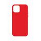 Fixed MagFlow Samsung Galaxy S25 Ultra red