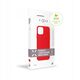 Fixed MagFlow Samsung Galaxy S25 Ultra red