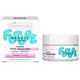 BIELENDA Future Beauty Rainbow krem - beauty maker nawilżająco - wygładzający 50 ml