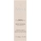 MIYA mySKINpro Serum kwasowe 30ml