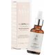 MIYA mySKINpro Serum kwasowe 30ml