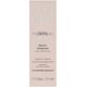 MIYA mySKINpro Serum kwasowe 30ml