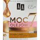 AA MOC 7 OLEJÓW Krem 65+ multiujędrniający 50ml