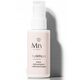 MIYA mySKINpro Krem odżywiająco-odbudowujący 50 ml