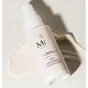 MIYA mySKINpro Krem odżywiająco-odbudowujący 50 ml
