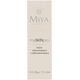 MIYA mySKINpro Krem odżywiająco-odbudowujący 50 ml