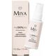 MIYA mySKINpro Krem odżywiająco-odbudowujący 50 ml