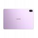 Huawei MatePad 11,5" 2025 8/256GB WiFi fioletowy + klawiatura + rysik