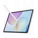 Huawei MatePad 11,5" 2025 8/256GB WiFi fioletowy + klawiatura + rysik