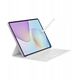 Huawei MatePad 11,5" 2025 8/256GB WiFi fioletowy + klawiatura + rysik