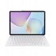 Huawei MatePad 11,5" 2025 8/256GB WiFi fioletowy + klawiatura + rysik