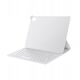 Huawei MatePad 11,5" 2025 8/256GB WiFi fioletowy + klawiatura + rysik