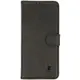 Etui z klapką Bizon Case Pocket do OnePlus 13 czarne