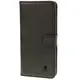 Etui z klapką Bizon Case Pocket do OnePlus 13 czarne