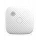 Czujnik dymu Firesco ZR153SW-CB bateryjny Wifi Tuya
