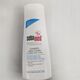 Σαμπουάν κατά της πιτυρίδας Sebamed Anti-Dandruff, 1000 ml