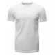 Ανδρικό T-shirt με κοντό μανίκι DILLION