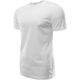 Ανδρικό T-shirt με κοντό μανίκι DILLION