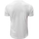 Ανδρικό T-shirt με κοντό μανίκι DILLION