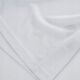 Ανδρικό T-shirt με κοντό μανίκι DILLION