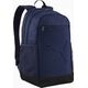 Plecak Puma Buzz granatowy 91153 03