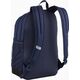 Plecak Puma Buzz granatowy 91153 03